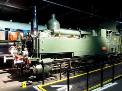 3_SNCF_030TA628