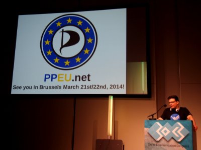 30C3_PPEU_4