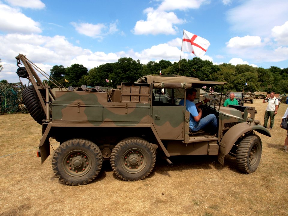 30cwt_Morris‑Commercial_CDSW_6x4_wrecker_pic3