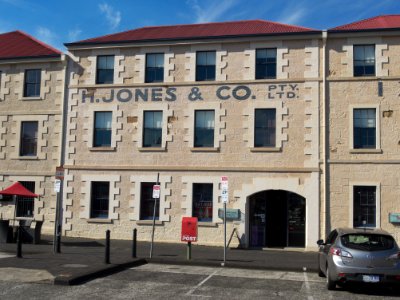 29_Hunter_Street_Hobart_20171120-104