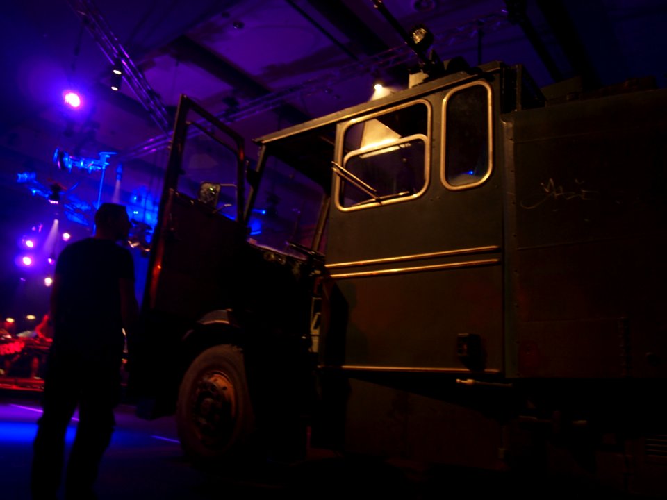 30C3_Wasserwerfer_Lounge