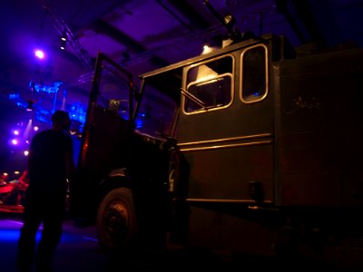 30C3_Wasserwerfer_Lounge