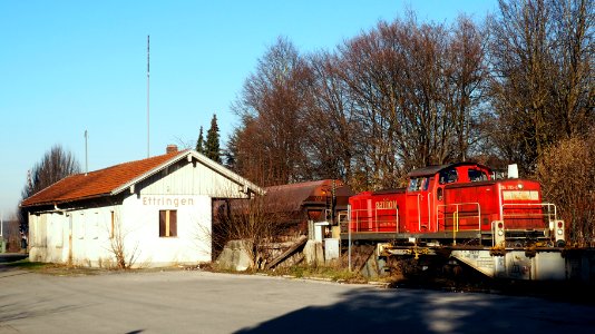 294_795-0_am_Bahnhof_Ettringen_(Wertach)_(02)