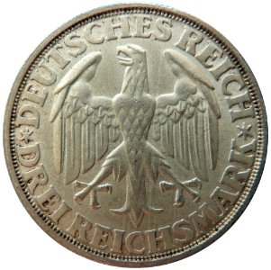 3_RM_Dinkelsbühl_RS