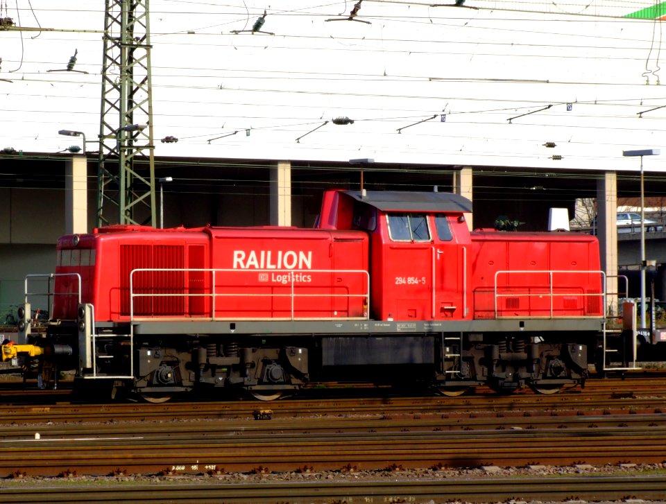 294_854-5_p1