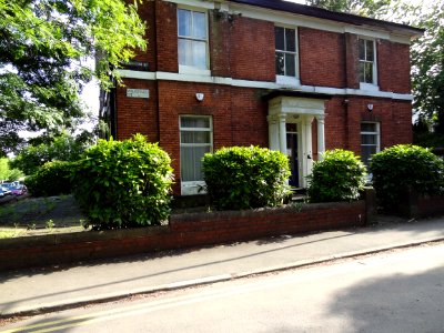 27,_Wilkinson_Street