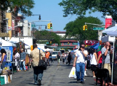 30_Av_BMT_n_fair_34_St_jeh