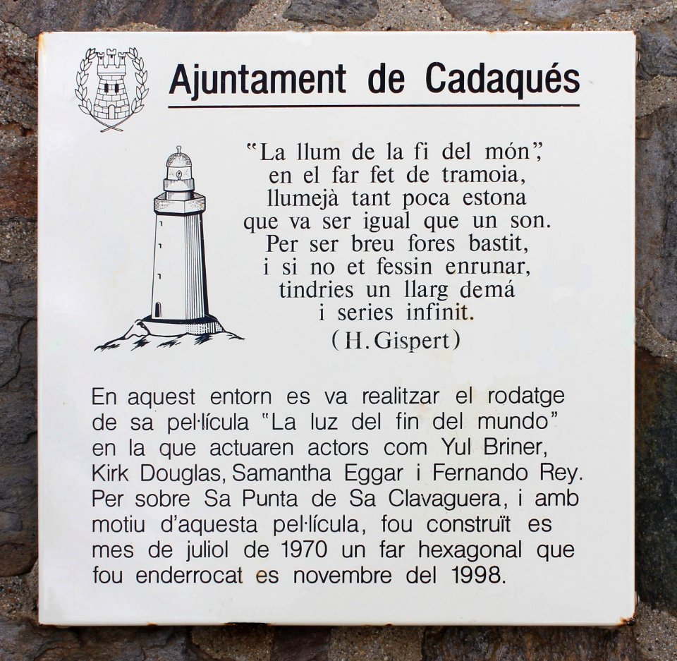 267-Parc_Cap_de_Creus_ret