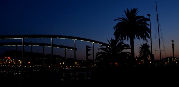 29_Barcelona_Rambla_de_Mar_30072016
