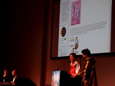 30C3_Lightningtalks1228_01