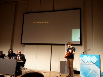 30C3_Free_Software_Song_1