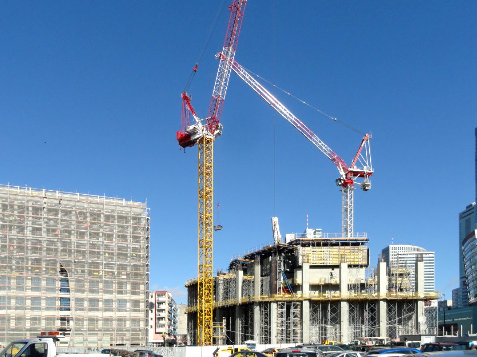 27-03-2019_plac_budowy_Varso,_6