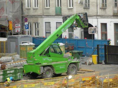 30-10-2018_plac_budowy_Varso,_5