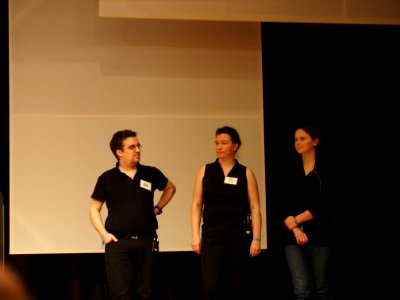 30C3_DJB_03