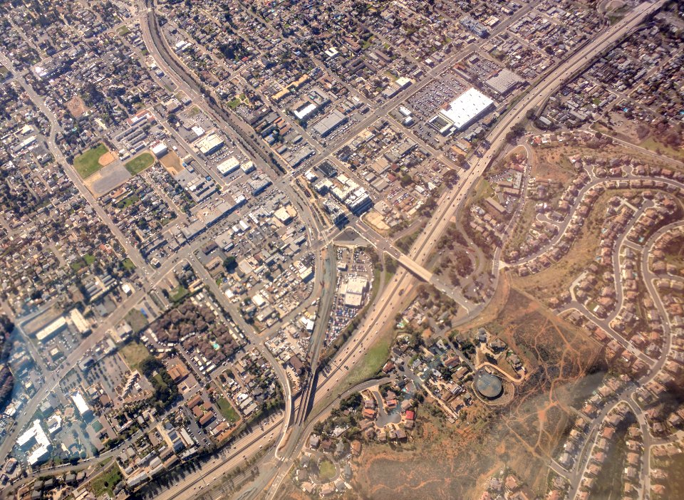 27-san-diego-lemon-grove