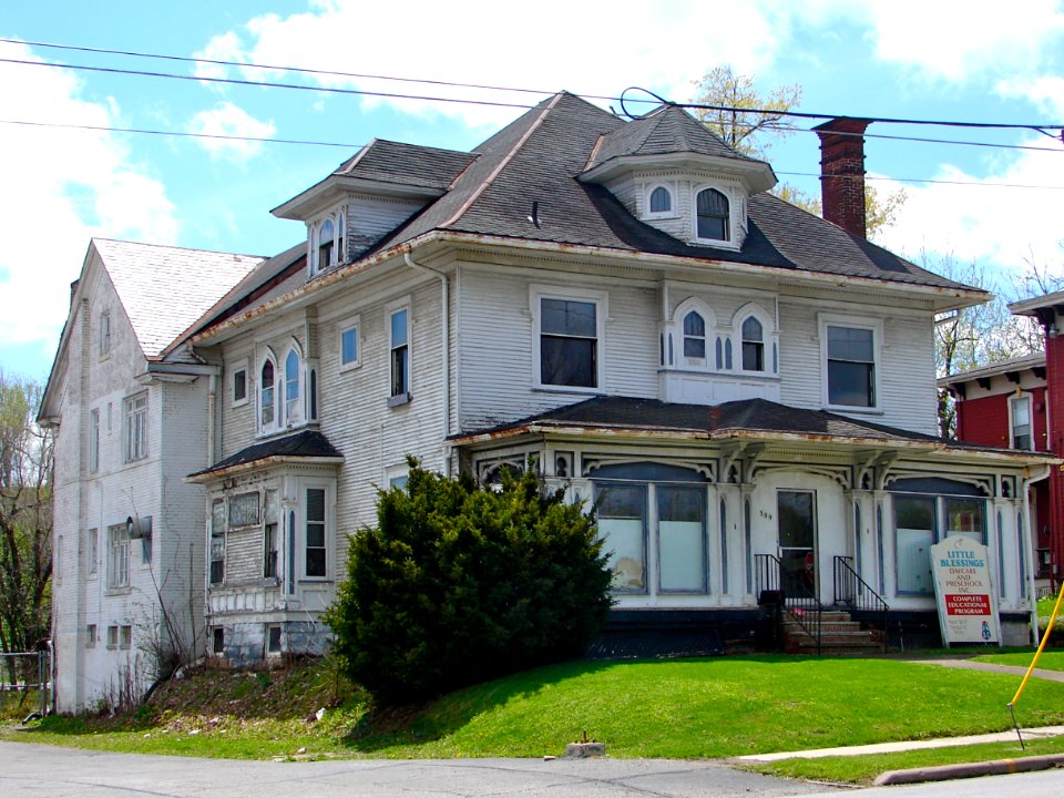 309_PAW_Mansfield_Ohio