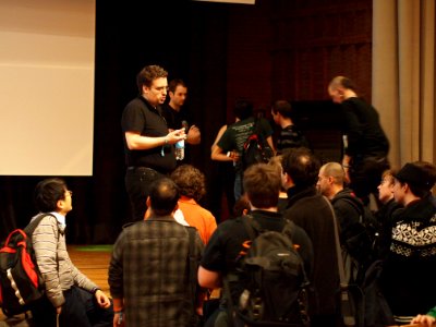 30C3_DJB_04