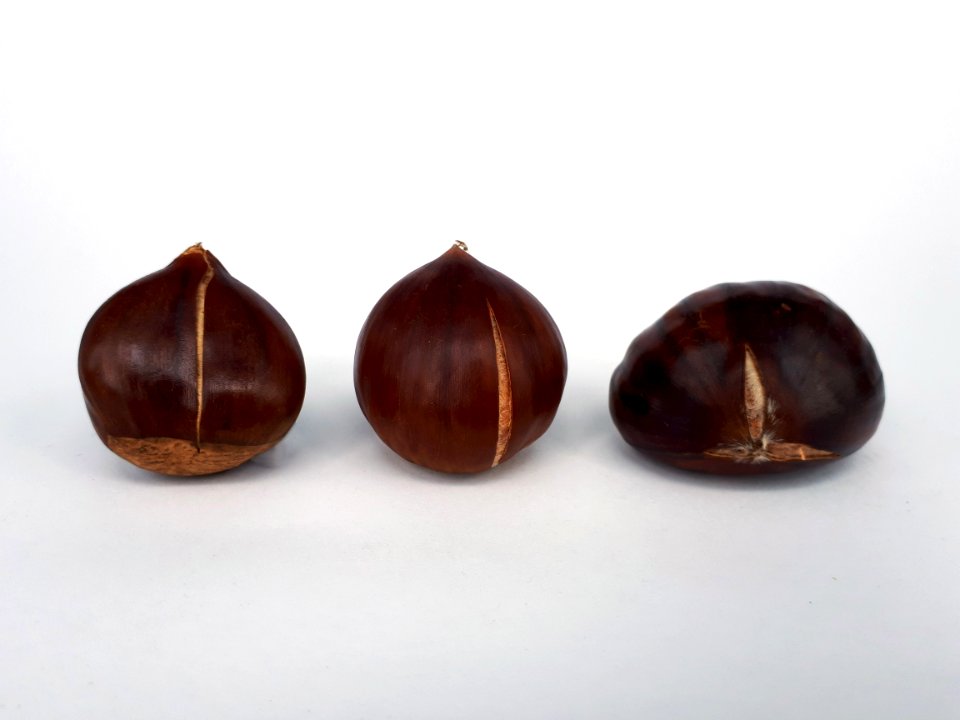 3_x_Cracked_chestnut_2017_A