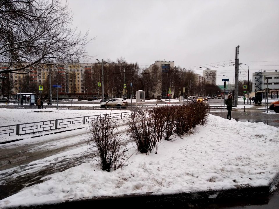 264334930_January_2020_in_Moscow
