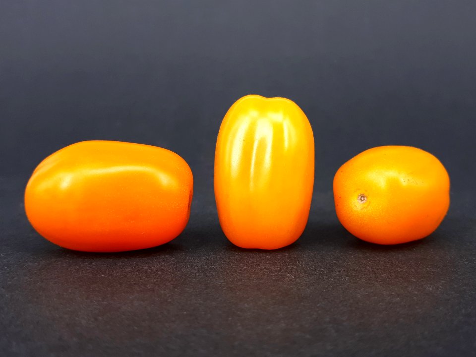 3_x_Cherry_Bambelo_tomato_2017_A5a
