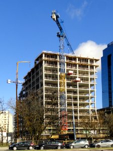 27-03-2019_Warszawa_Chmielna_89