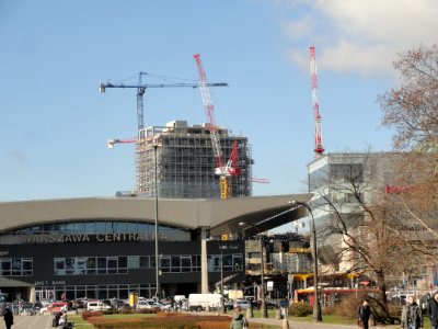27-03-2019_Varso_Tower_ze_Śródmieścia