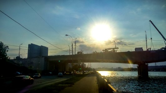 260815_Нагатинский_Мост_КР_вид_с_набережной_1