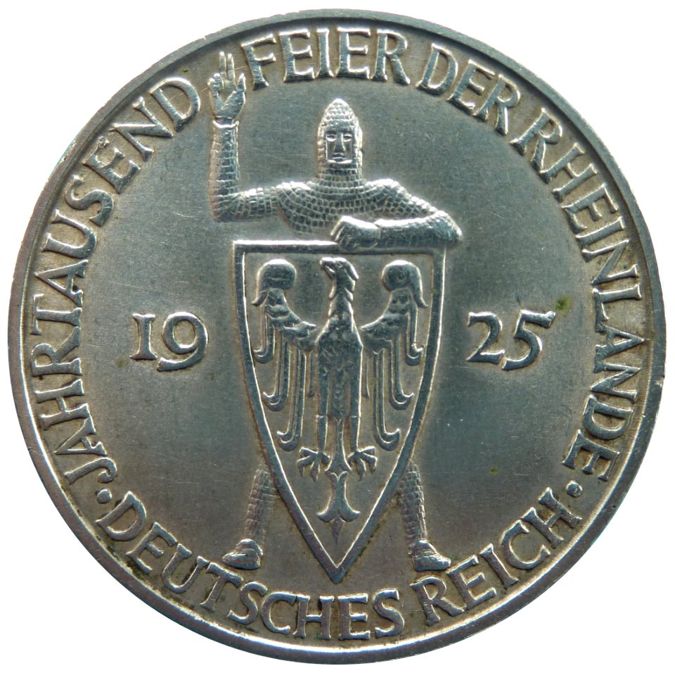 3_RM_Rheinlande_VS