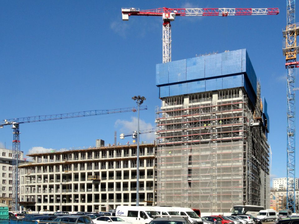 27-03-2019_plac_budowy_Varso,_3