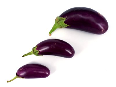 3_x_Small_Japanese_eggplant_2017_A
