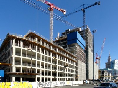 27-03-2019_plac_budowy_Varso,_1