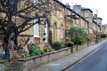 27-37,_George_Street,_6_Albert_Terrace_And_6_Caroline_Street
