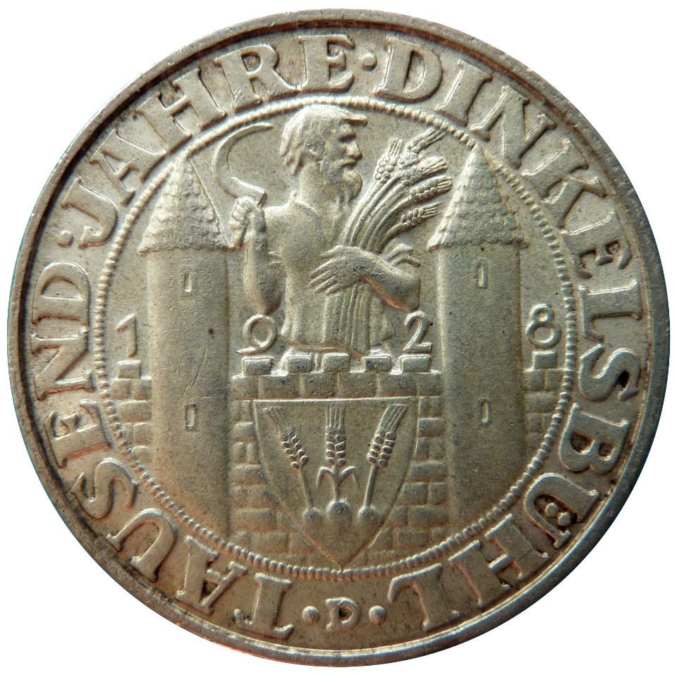 3_RM_Dinkelsbühl_VS
