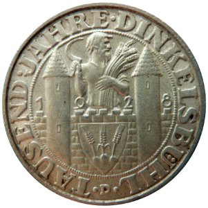 3_RM_Dinkelsbühl_VS