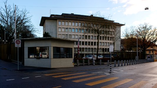 3_US_Embassy_in_Berne,_Switzerland,_December_4th,_2018