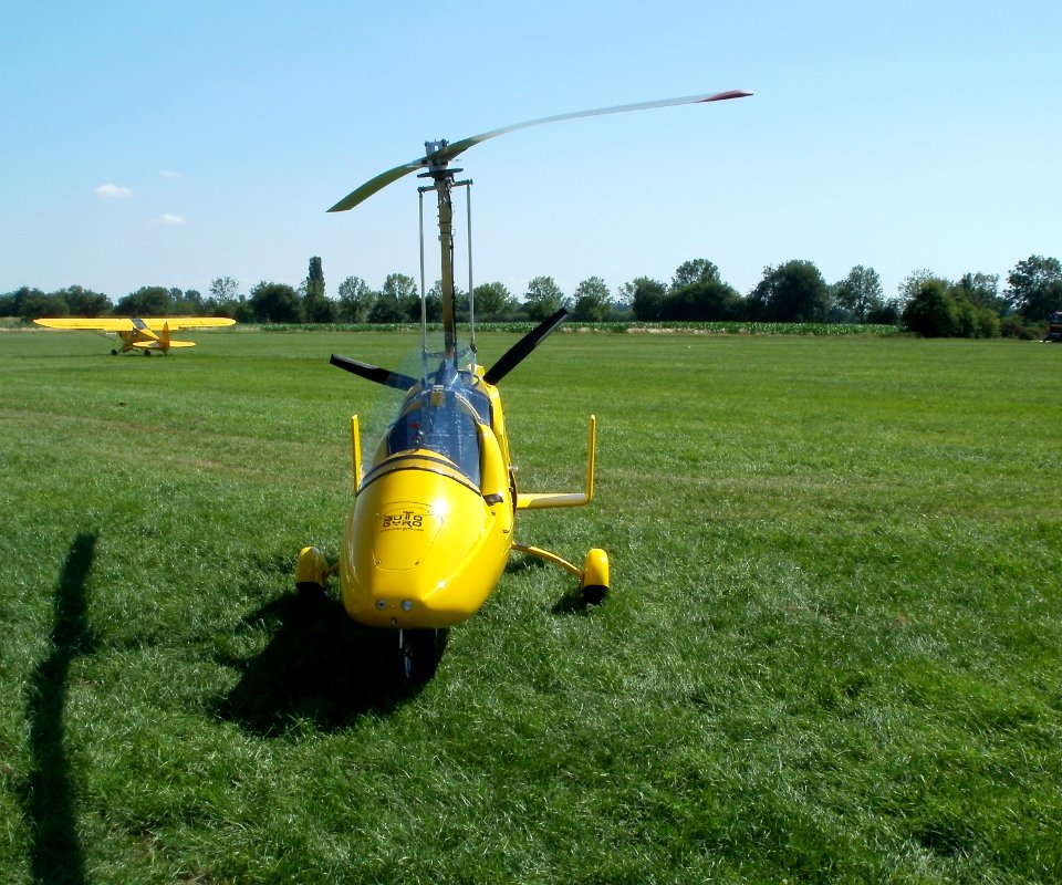 260611_-_MTOsport_-_Flugschau_Hockenheim18