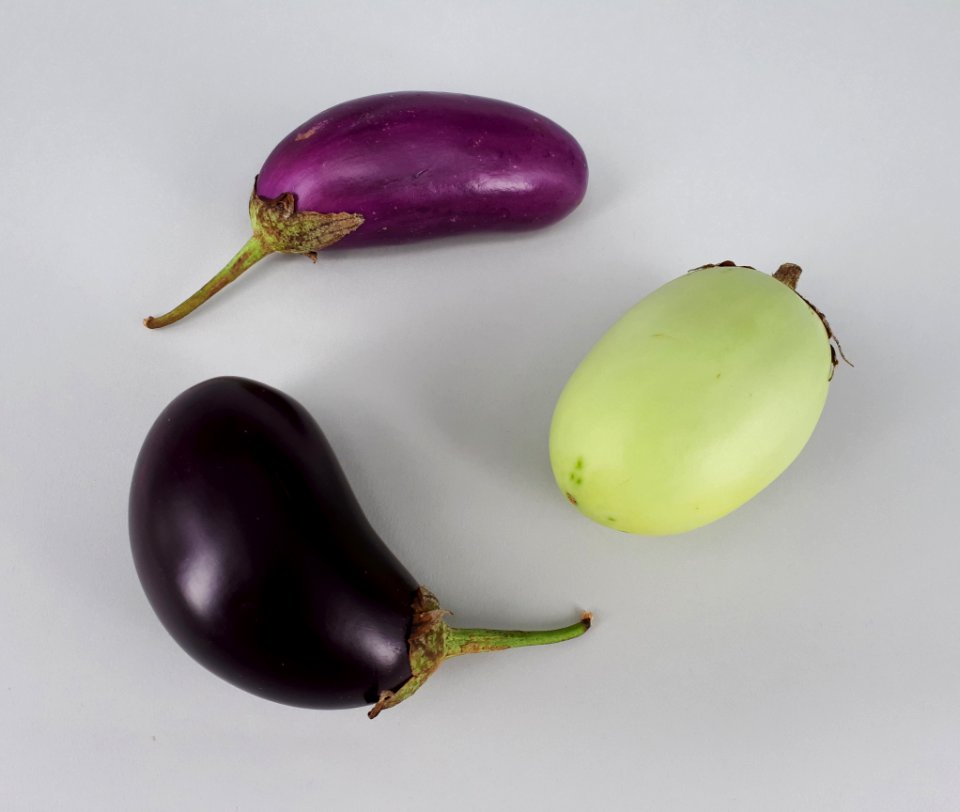 3_x_Small_eggplant_2017_A3