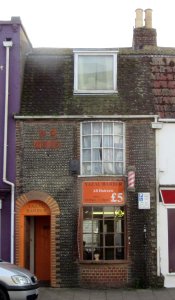 26_Oxford_Street,_Brighton_(November_2015)