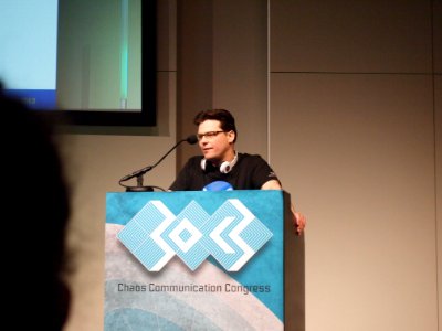 30C3_PPEU_2