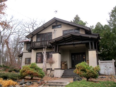 2804_Columbia_Road,_College_Hills_Historic_District
