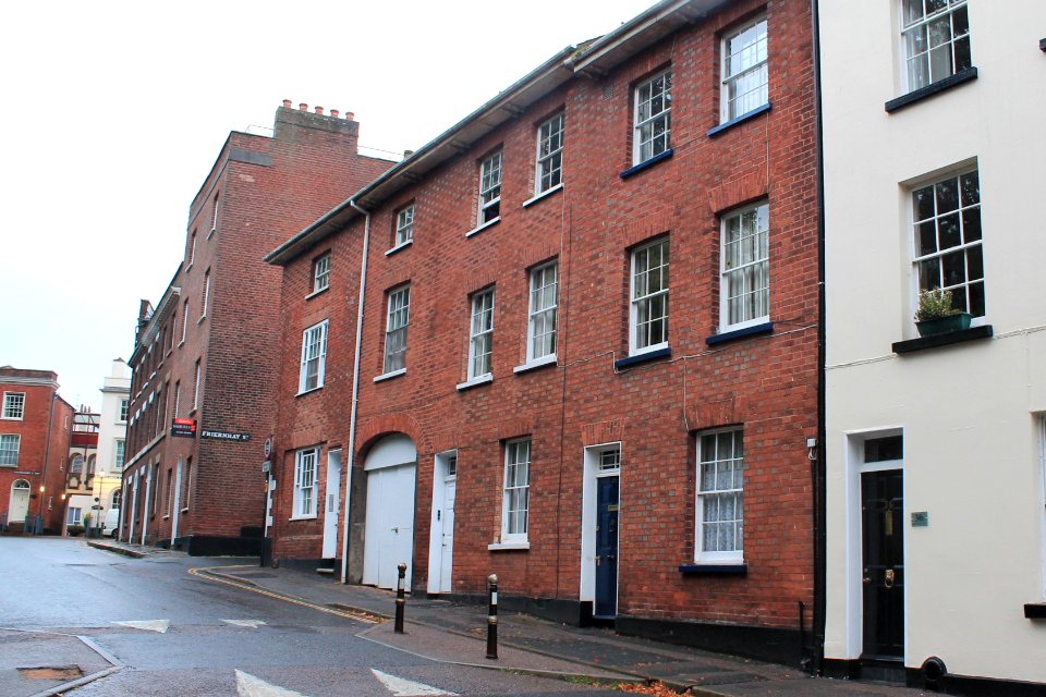 32-35,_Bartholomew_Street_West