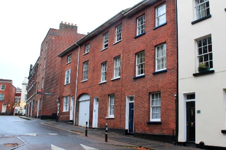 32-35,_Bartholomew_Street_West