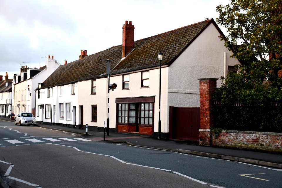 32-34,_High_Street
