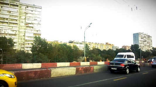 260815_Нагатинский_Мост_КР_вид_с_тротуара_2