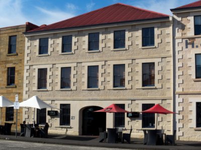 27_Hunter_Street_Hobart_20171120-105