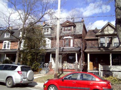 261_and_263_Albany_Ave_Annex_Toronto