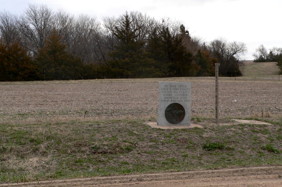 32-Mile_Creek_station_site_1