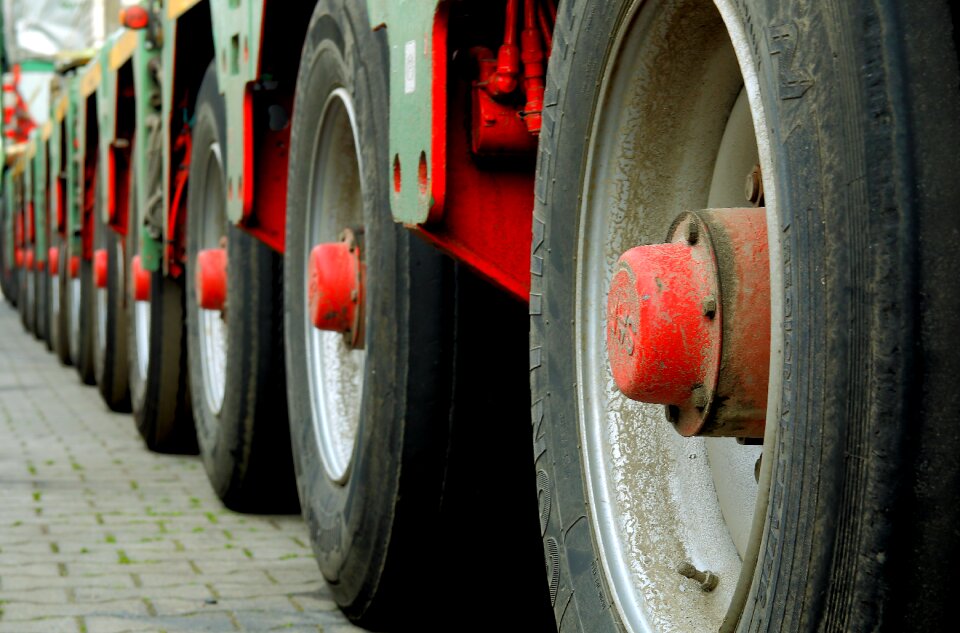 Wheels wheel vehicle