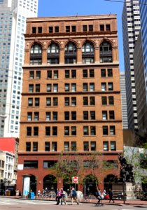 32_Battery_Street_-_San_Francisco,_CA_-_DSC06564