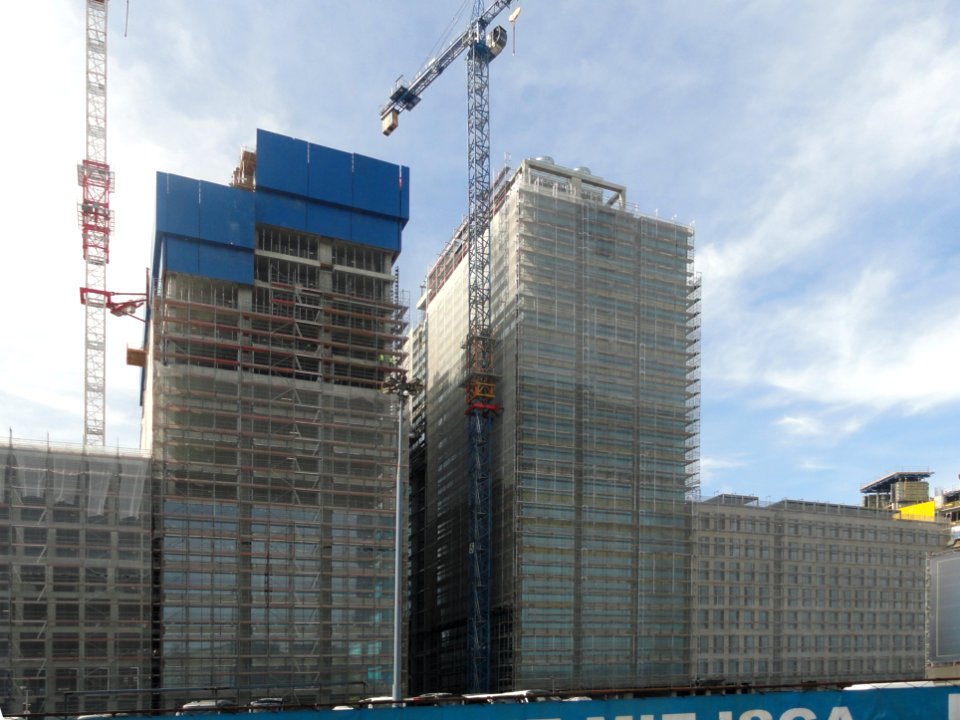30-05-2019_plac_budowy_Varso,_5